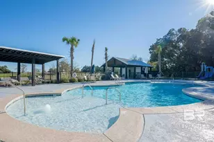 559 Morning Mist Wy, Fairhope, AL 36532 - Photo 9