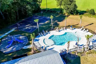 559 Morning Mist Wy, Fairhope, AL 36532 - Photo 29