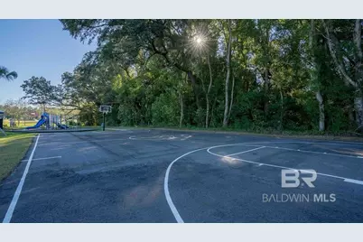 559 Morning Mist Way, Fairhope, AL 36532 - Photo 17