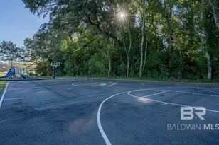 559 Morning Mist Wy, Fairhope, AL 36532 - Photo 17