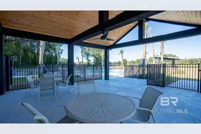 559 Morning Mist Way, Fairhope, AL 36532 - Photo 5