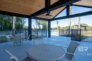 559 Morning Mist Wy, Fairhope, AL 36532 - Photo 5