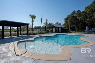 559 Morning Mist Wy, Fairhope, AL 36532 - Photo 39