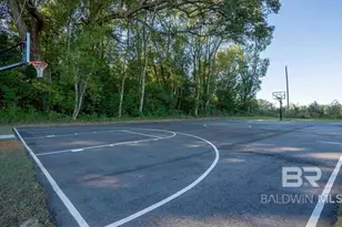559 Morning Mist Wy, Fairhope, AL 36532 - Photo 15