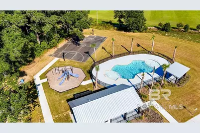 559 Morning Mist Way, Fairhope, AL 36532 - Photo 23
