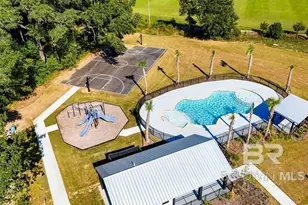 559 Morning Mist Wy, Fairhope, AL 36532 - Photo 23