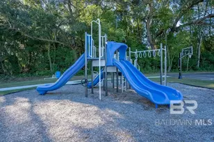 559 Morning Mist Wy, Fairhope, AL 36532 - Photo 13