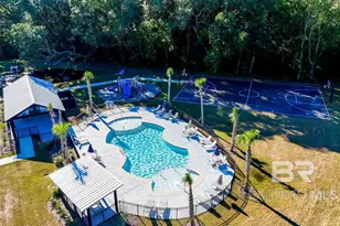 559 Morning Mist Wy, Fairhope, AL 36532 - Photo 31