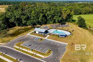 559 Morning Mist Wy, Fairhope, AL 36532 - Photo 21