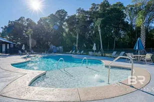559 Morning Mist Wy, Fairhope, AL 36532 - Photo 11