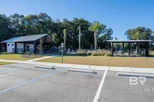 559 Morning Mist Wy, Fairhope, AL 36532 - Photo 3