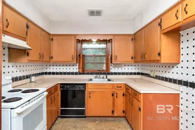 5858 S Montfort Road, Mobile, AL 36608 - Photo 7