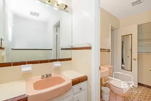 5858 S Montfort Rd, Mobile, AL 36608 - Photo 17