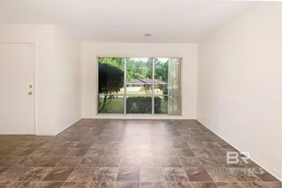 5858 S Montfort Road, Mobile, AL 36608 - Photo 5