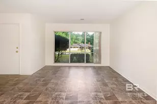 5858 S Montfort Rd, Mobile, AL 36608 - Photo 5