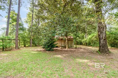 5858 S Montfort Road, Mobile, AL 36608 - Photo 27