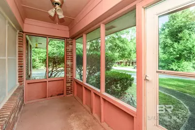 5858 S Montfort Road, Mobile, AL 36608 - Photo 3