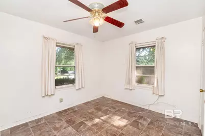 5858 S Montfort Road, Mobile, AL 36608 - Photo 15