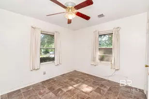 5858 S Montfort Rd, Mobile, AL 36608 - Photo 15