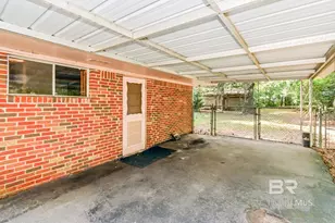 5858 S Montfort Rd, Mobile, AL 36608 - Photo 23
