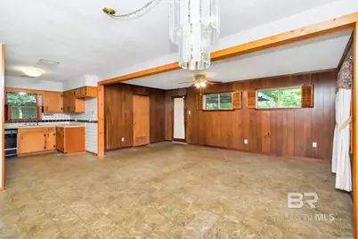 5858 S Montfort Road, Mobile, AL 36608 - Photo 11