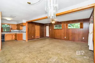 5858 S Montfort Rd, Mobile, AL 36608 - Photo 11