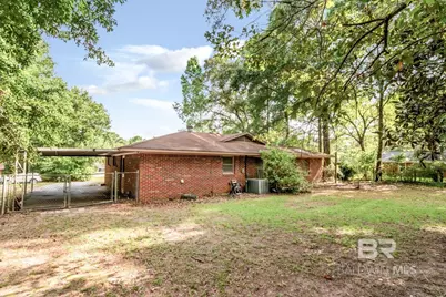 5858 S Montfort Road, Mobile, AL 36608 - Photo 25