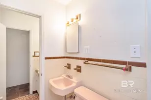 5858 S Montfort Rd, Mobile, AL 36608 - Photo 19