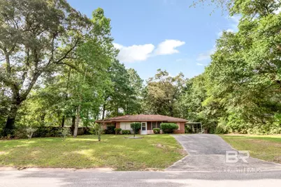 5858 S Montfort Road, Mobile, AL 36608 - Photo 29