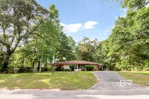 5858 S Montfort Rd, Mobile, AL 36608 - Photo 29