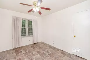 5858 S Montfort Rd, Mobile, AL 36608 - Photo 21