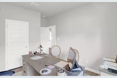 32322 Revere Drive, Spanish Fort, AL 36527 - Photo 27