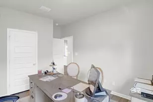 32322 Revere Dr, Spanish Fort, AL 36527 - Photo 27