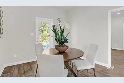 32322 Revere Drive, Spanish Fort, AL 36527 - Photo 17