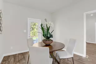 32322 Revere Dr, Spanish Fort, AL 36527 - Photo 17