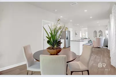 32322 Revere Drive, Spanish Fort, AL 36527 - Photo 19