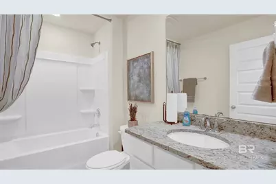 31710 Lyon Road, Spanish Fort, AL 36527 - Photo 27