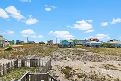 3254 State Highway 180, Gulf Shores, AL 36542 - Photo 49