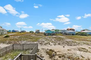 3254 State Hwy 180, Gulf Shores, AL 36542 - Photo 49