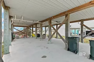 3254 State Hwy 180, Gulf Shores, AL 36542 - Photo 43