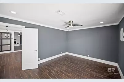 24663 Chestnut Street, Elberta, AL 36530 - Photo 11