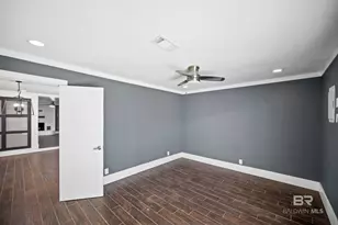24663 Chestnut St, Elberta, AL 36530 - Photo 11