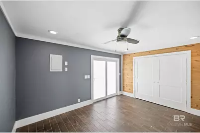 24663 Chestnut Street, Elberta, AL 36530 - Photo 13