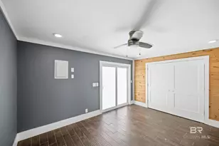 24663 Chestnut St, Elberta, AL 36530 - Photo 13