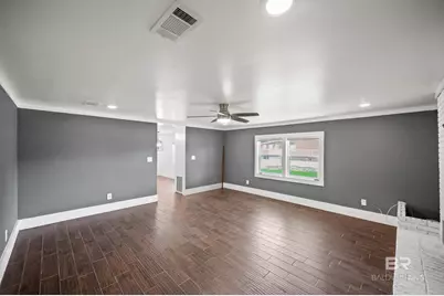 24663 Chestnut Street, Elberta, AL 36530 - Photo 15