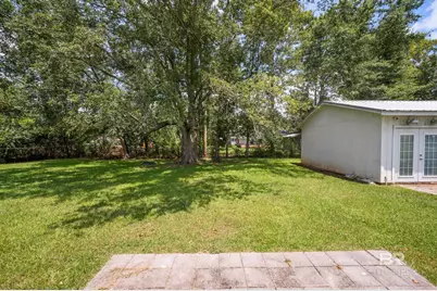 24663 Chestnut Street, Elberta, AL 36530 - Photo 21