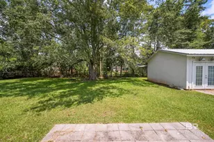 24663 Chestnut St, Elberta, AL 36530 - Photo 21