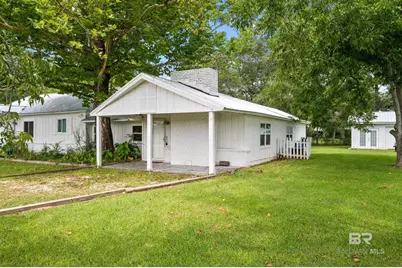 24663 Chestnut Street, Elberta, AL 36530 - Photo 3