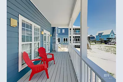 421 S Breakers Lane #A&B, Gulf Shores, AL 36542 - Photo 11