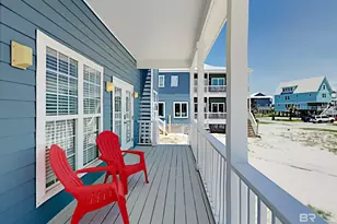 421 S Breakers Ln, Gulf Shores, AL 36542 - Photo 11